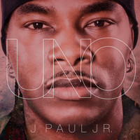 J Paul Jr - Uno