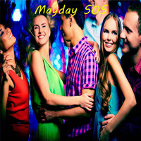 Penny - Mayday SOS