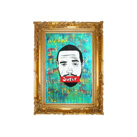 Gilles - Super (Explicit)