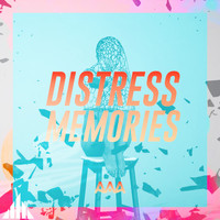 AaA - Distress Memories (Extended Mix [Explicit])
