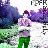 Sean Kelly - Epsk (Explicit)