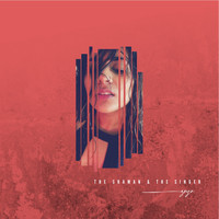 Zoya - The Shaman &amp; the Singer