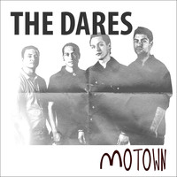The Dares - Motown