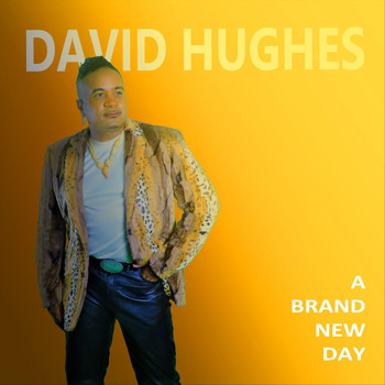 David Hughes - Hello World (Remix)