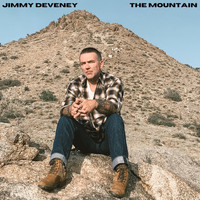 Jimmy Deveney - The Mountain