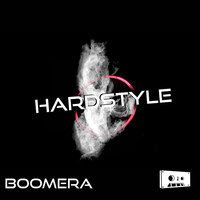 Boomera - Hardstyle