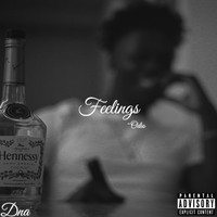 ODIO - Feelings (Explicit)