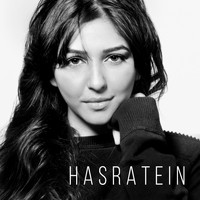 Aisha - Hasratein