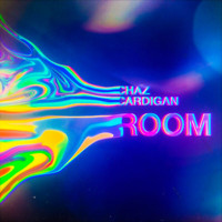Chaz Cardigan - Room