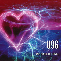 U96 - We Call It Love