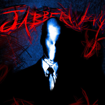 Jabberwocky - Sleep of Reason