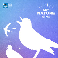 The RSPB - Let Nature Sing
