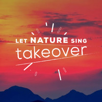 The RSPB - Birdsong Radio: The Takeover