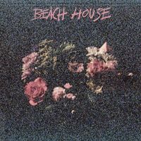 Beach House - iTunes Session (2010)