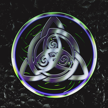 Glimmerman - Slip
