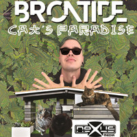 Brontide - Cat's Paradise