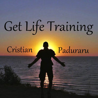Cristian Paduraru - Transformation Fitness (Get Life Training 2012)