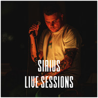 Sirius - Sirius Live Sessions (Live) (Explicit)