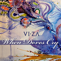 Viza - When Doves Cry