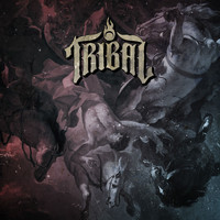 Tribal - Tribal