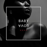 Noko - Baby Lova