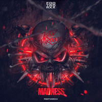 Loud Carnage - Madness