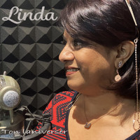 Linda - Ton laniversèr