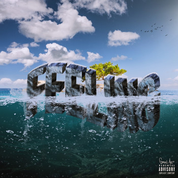Distortion - Feeling (Explicit)
