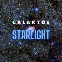 Galaktos - Starlight