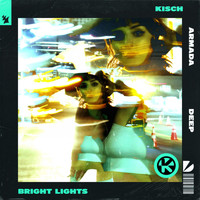 Kisch - Bright Lights