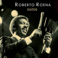 Roberto Roena - Exitos