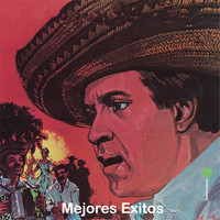 Roberto Torres - Mejores Exitos