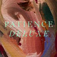 Sondre Lerche - Patience Deluxe (Explicit)