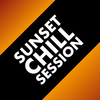Various Artists - Sunset Chill Session