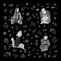 Minaxi - The Zia Fantasy / Isra