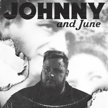 Jelly Roll - Johnny and June
