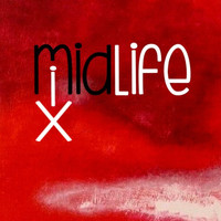 MidLifeMix - MidLifeMix