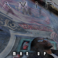 Amin - Man Up (Explicit)