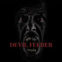 Tripod - Devil Feeder