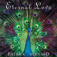 Patrick Bernard - Eternal Love