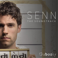Cubosity - Senn (The Soundtrack)