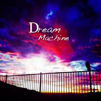 Inspired - Dream Machine