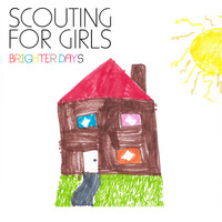 Scouting for Girls - Brighter Days