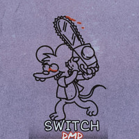 DMD - SWITCH (Explicit)