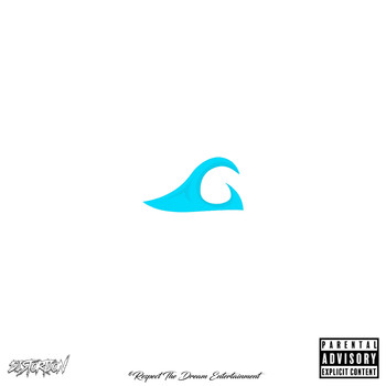 Distortion - Wave (Explicit)