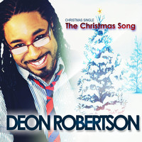 Deon Robertson - The Christmas Song
