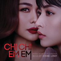 Jerome Leroy - Chi Chi Em Em (Original Motion Picture Soundtrack)
