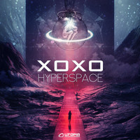 XoXo - Hyper Space