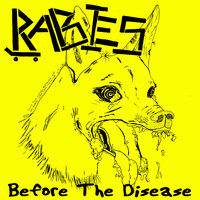 Rabies - Before the Disease