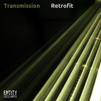 Transmission - Retrofit